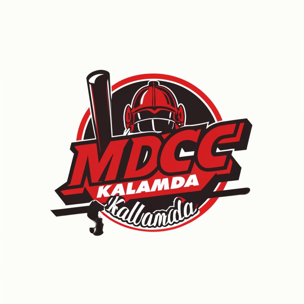 MDDC Kalamada