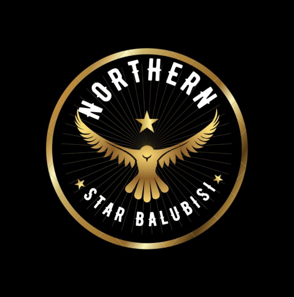 Northern Star