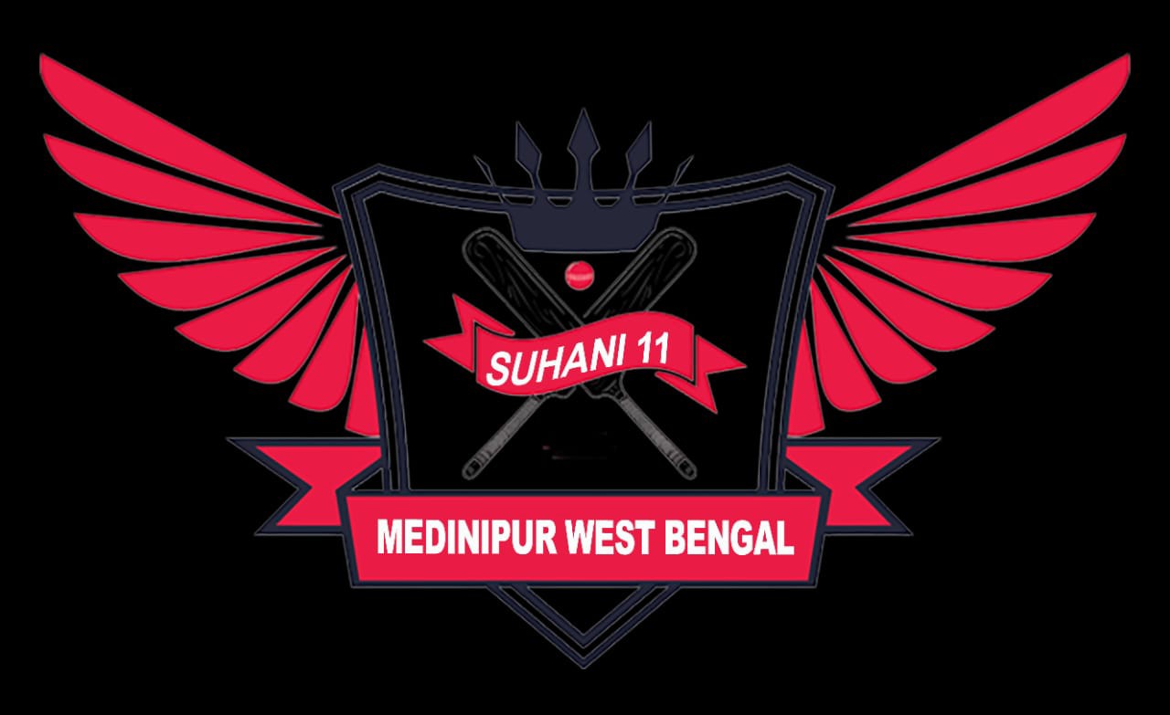 Suhani 11 West Bengal