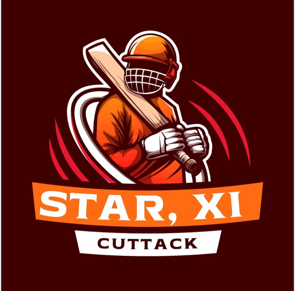 Star 11 Cuttack