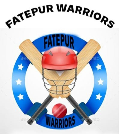 Fatepur Warriors