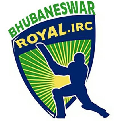 Royal IRC BBSR