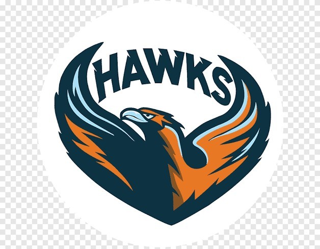 HAWKS TEAM