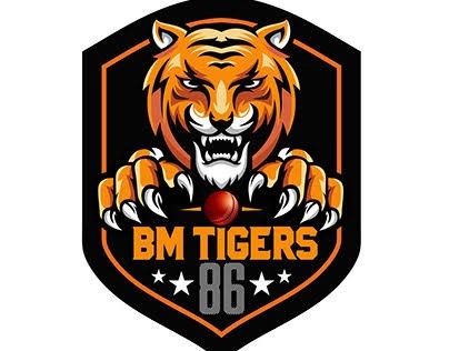 BM TIGERS