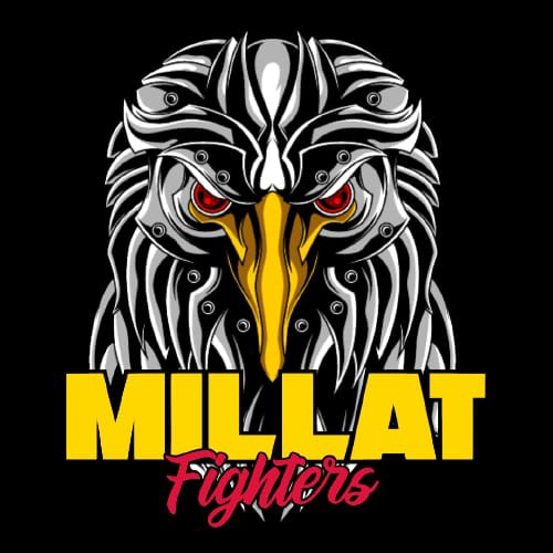 Millat Fighter
