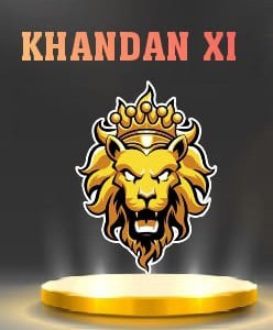 Khandan 11