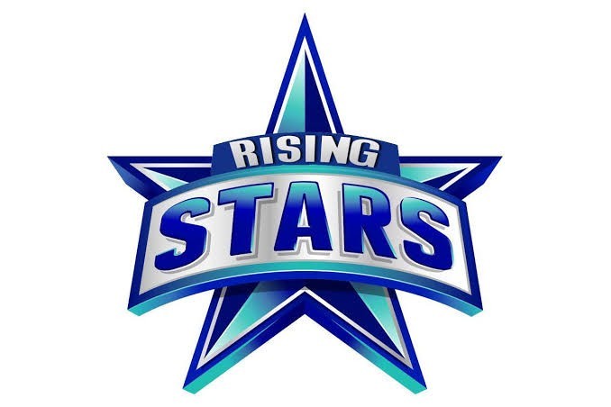 Rising Star