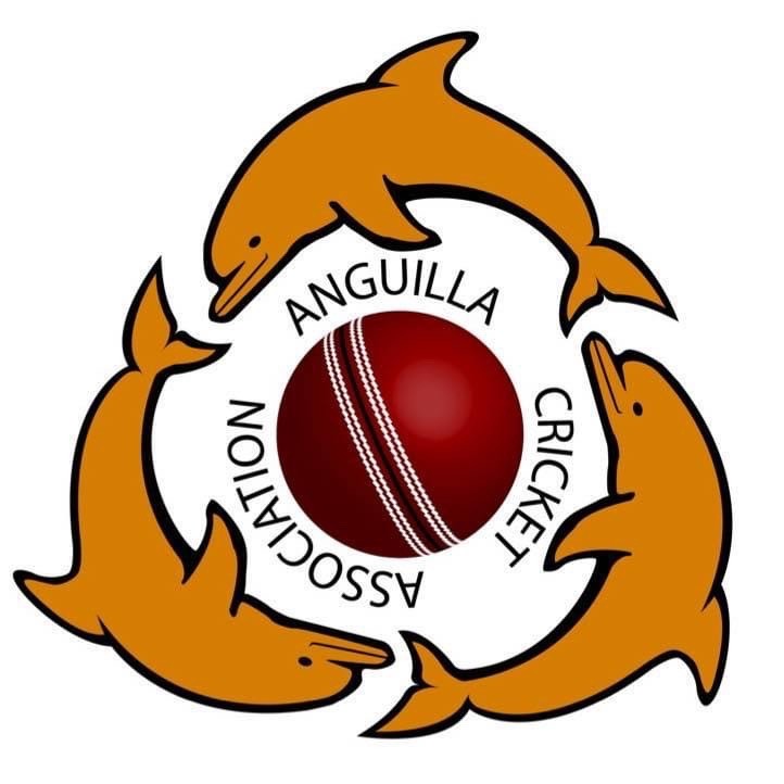 Anguilla Premier t20 Cricket League