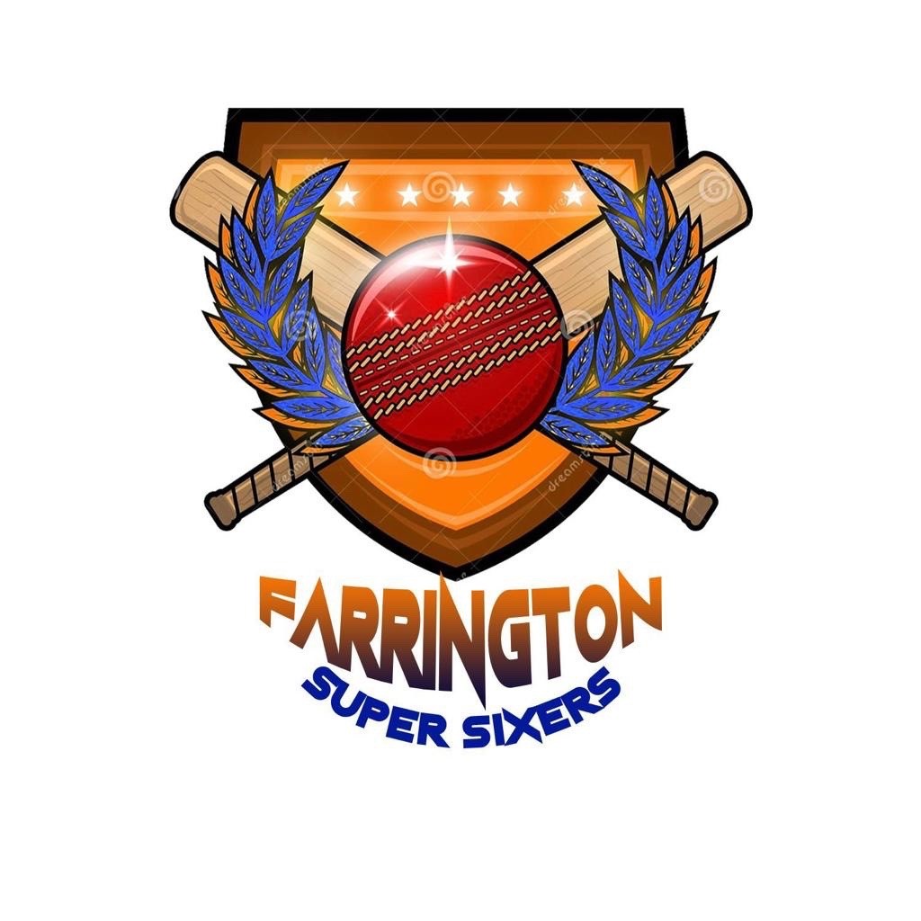 Farrington Super Sixers