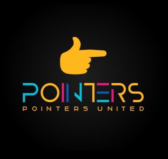 Pointers CC