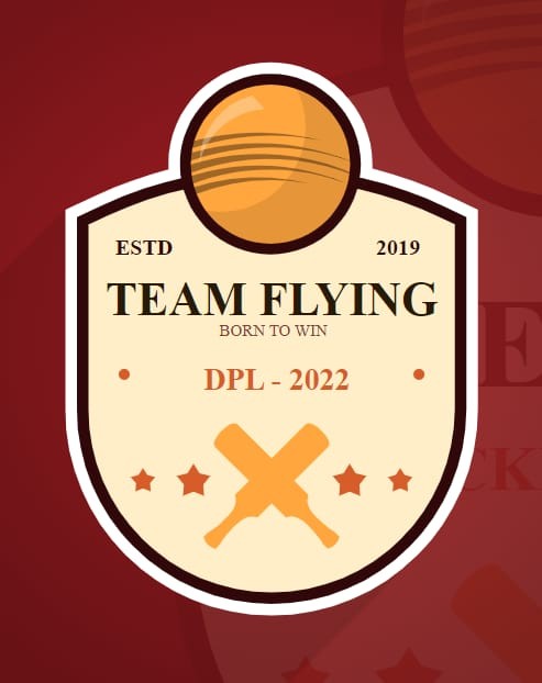 TEAM Flying