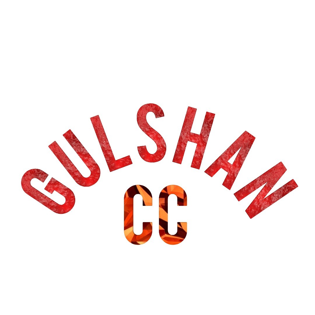 Gulshan