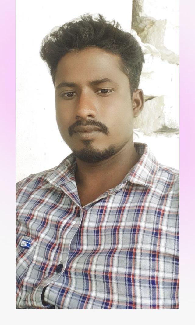 P RAVI