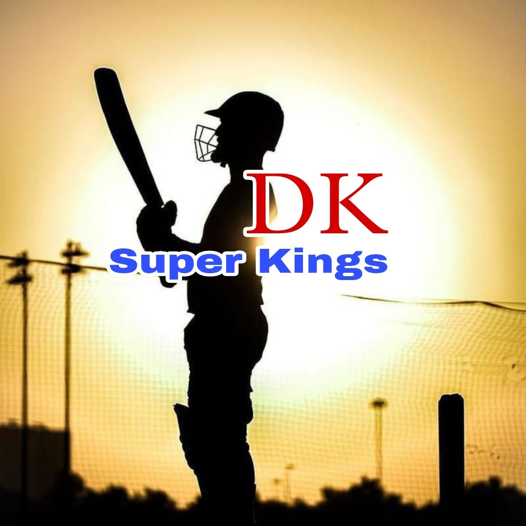 DK Super Kings