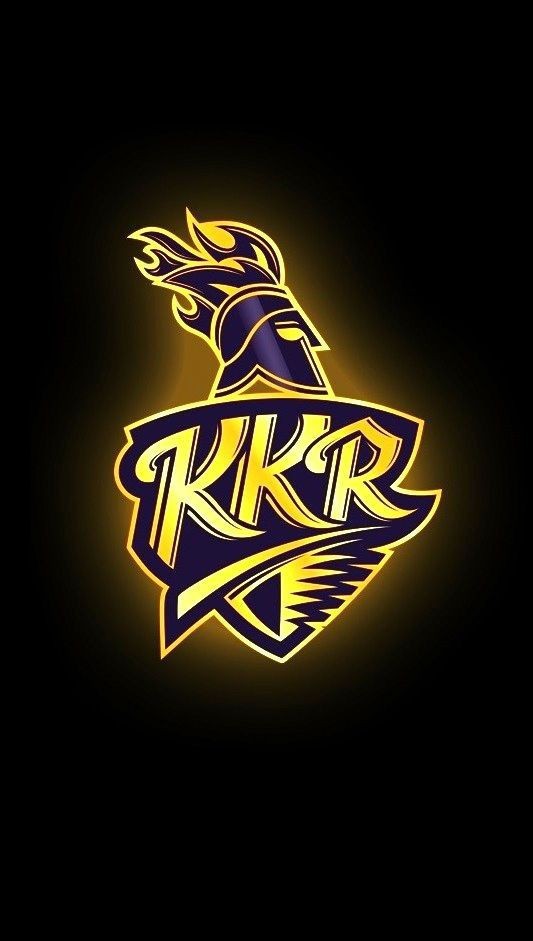 Kishu Knight Riders