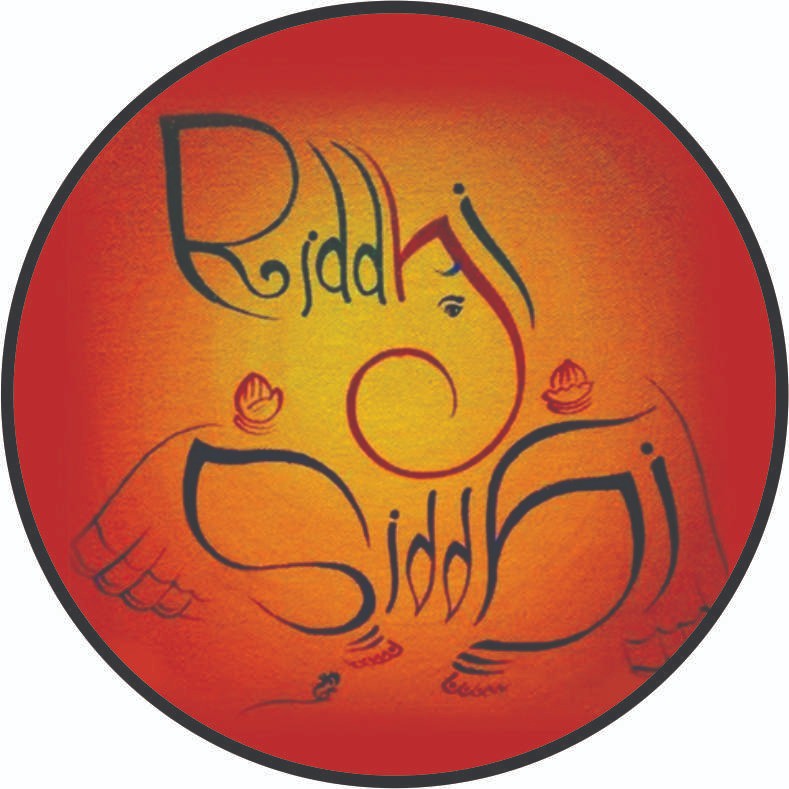 Riddhi Siddhi Xi