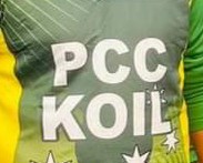 PCC Koil