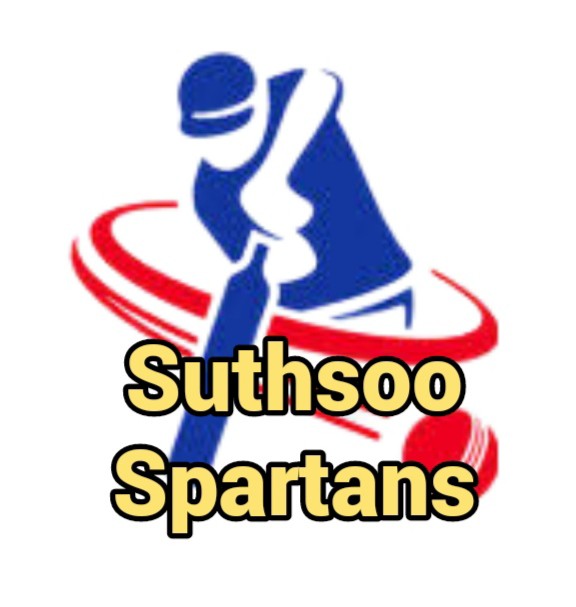 Suthsoo Spartans