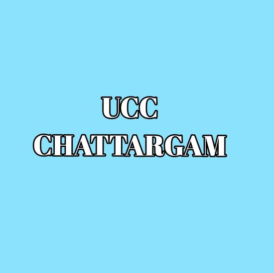 UCC CHATTARGAM