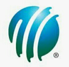 ICC Men's Cricket World Cup 2023