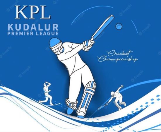 KPL MATCH team A