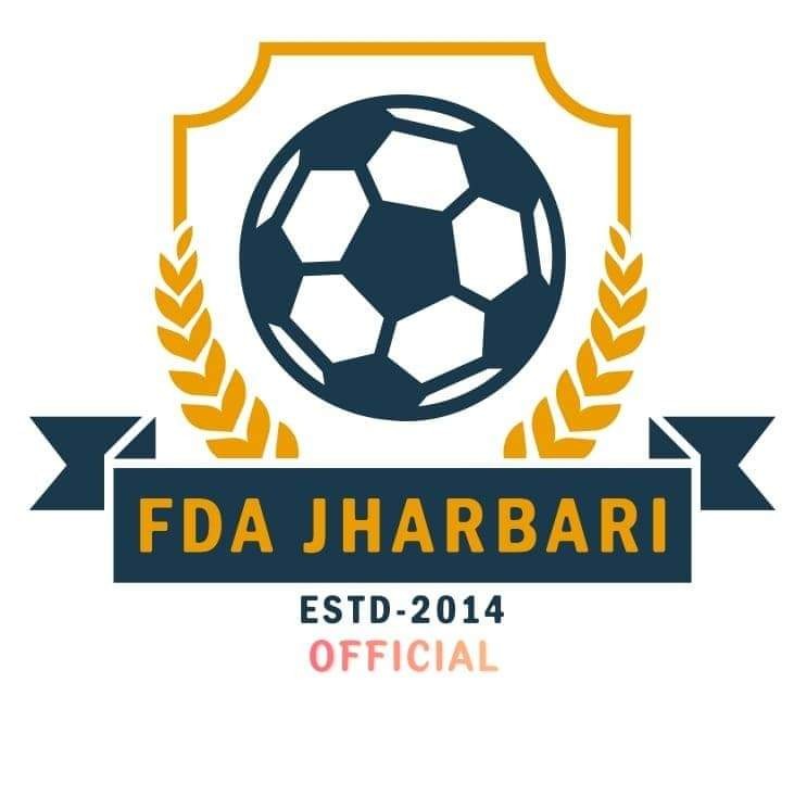 FDA JHARBARI