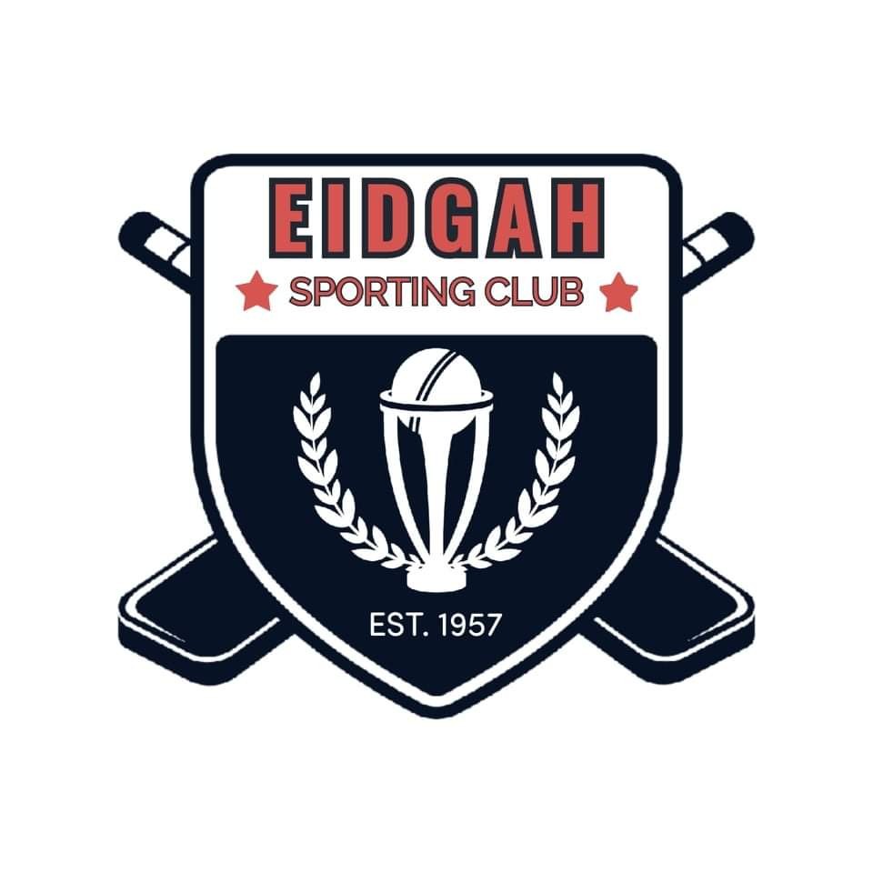 EIDGAH SPORTING CLUB