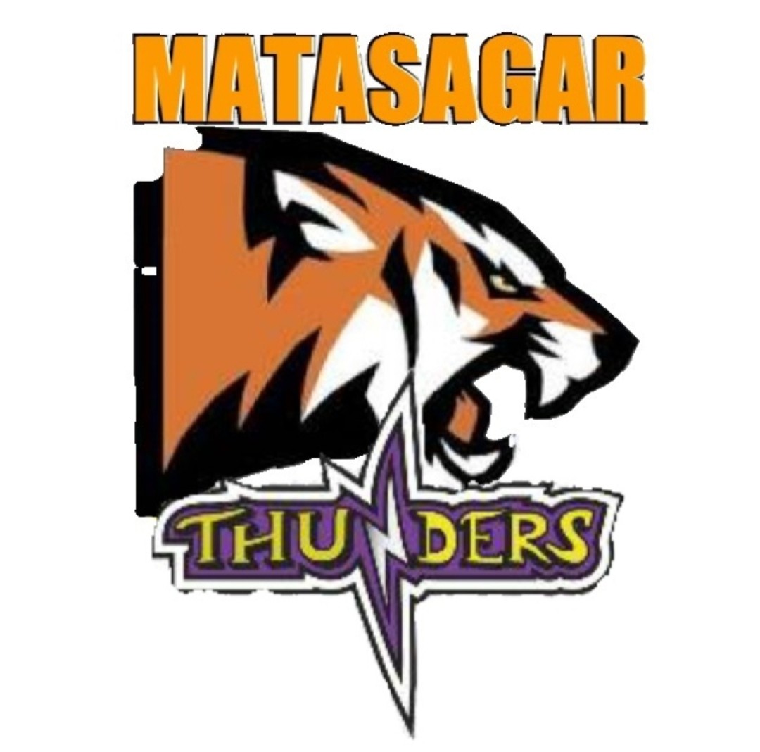 Matasagar Thunders