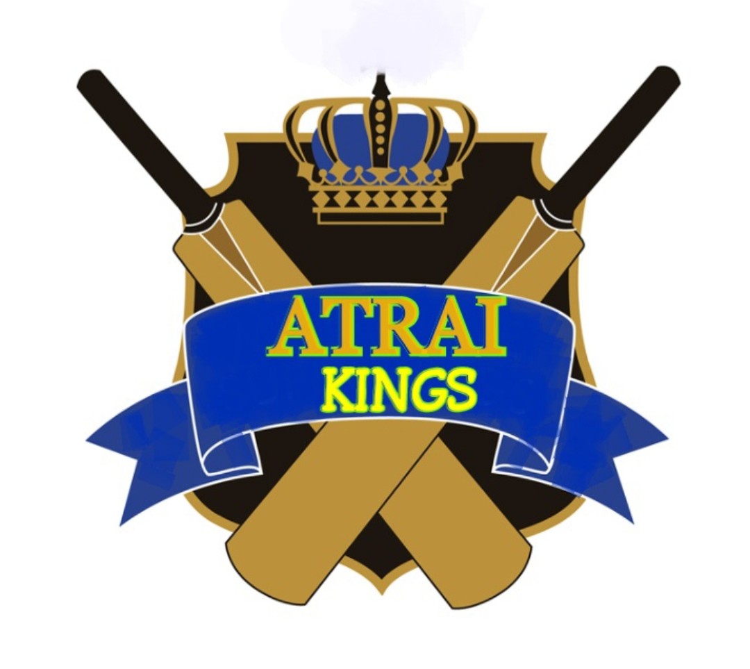 Atrai Kings