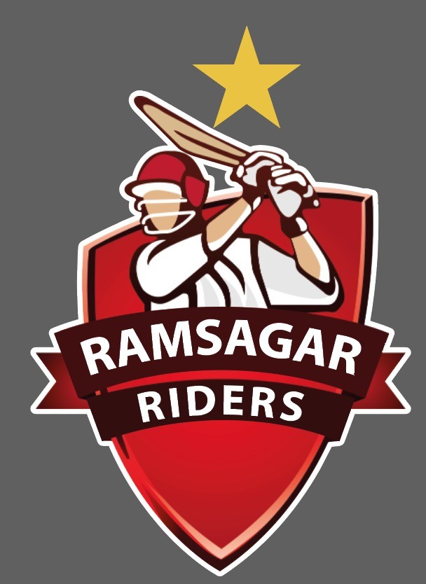 Ramsagar Riders