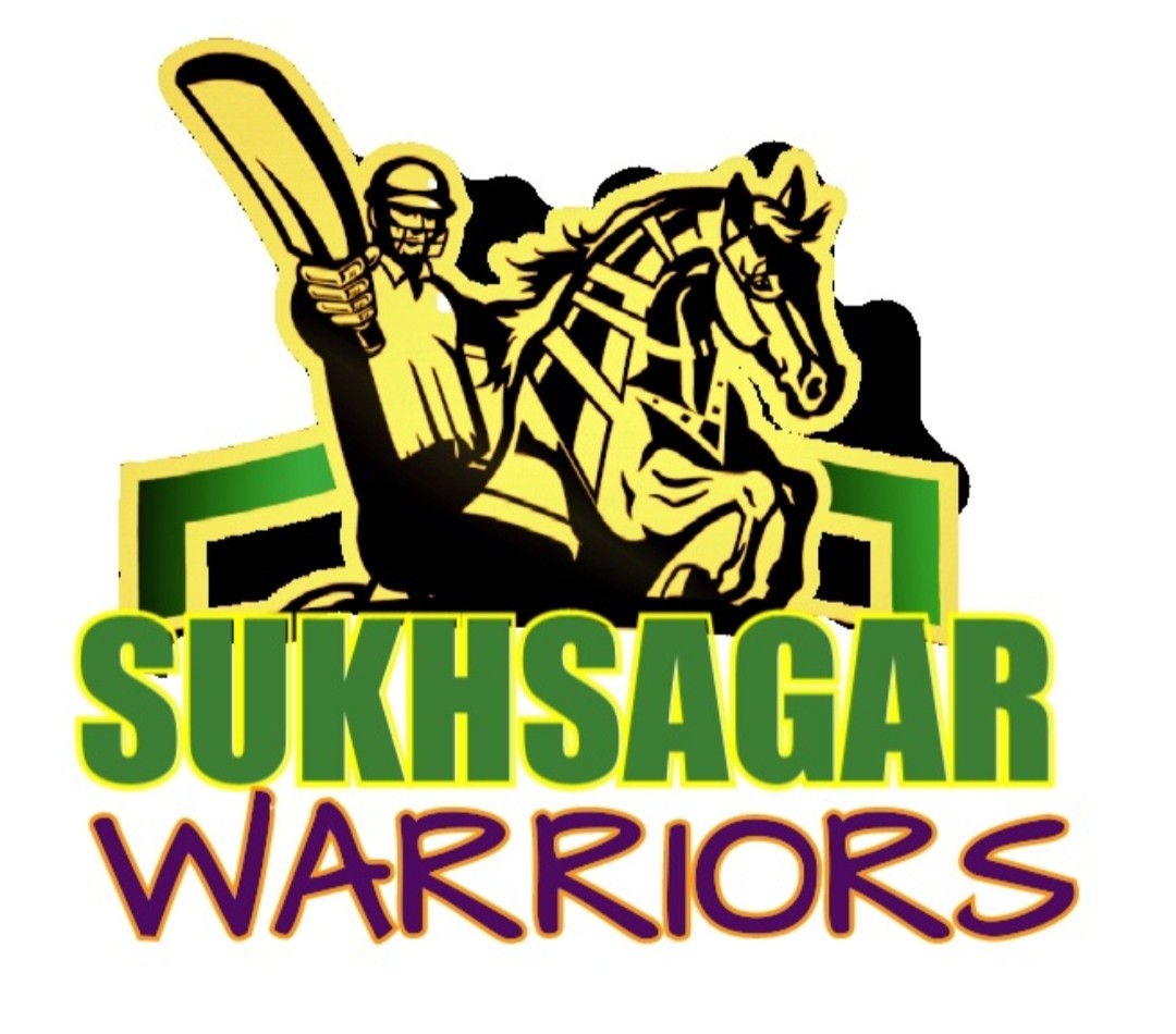 Sukhsagar Warriors