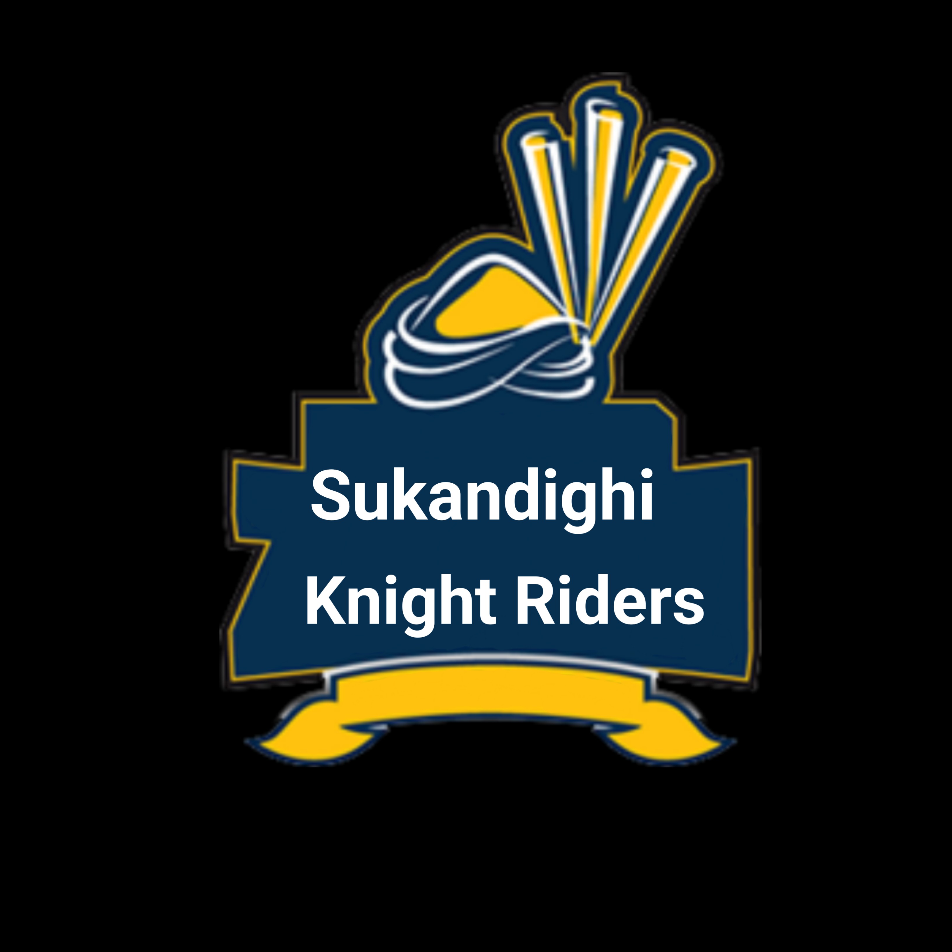 Sukandighi Knight Riders