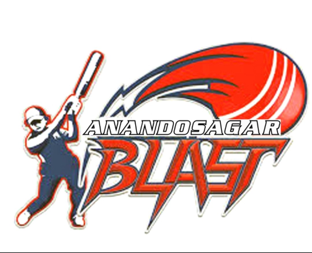 Anando Sagar Blast