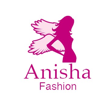 Anisha Fashion