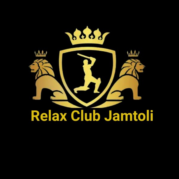 Relex Club Jamtoli