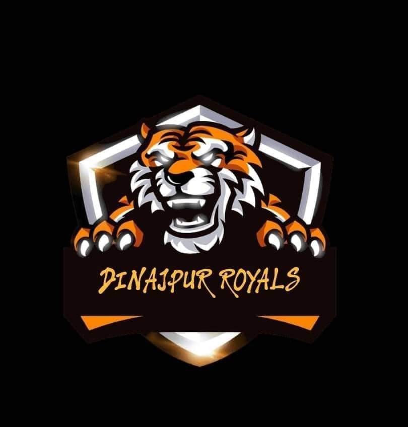 DINAJPUR ROYALS