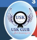 USK CUP2024