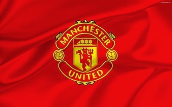 MANCHESTAR  UNITED