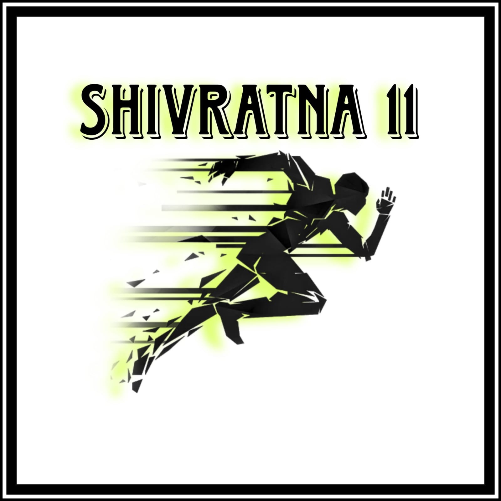 Shivratna 11
