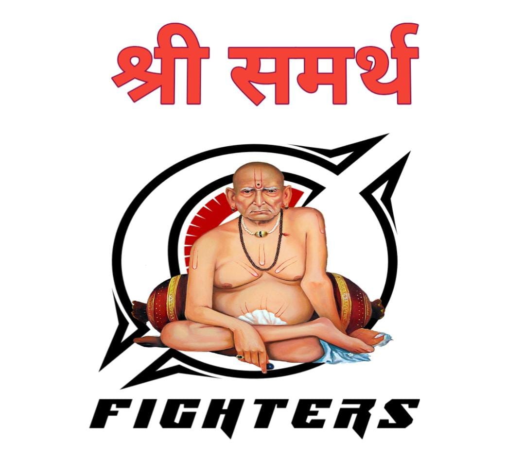 Shree Samarth Fighters