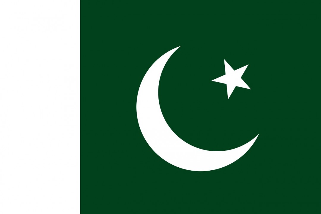 Pakistani Sultans