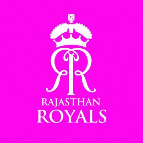 Rajasthan Royals 2