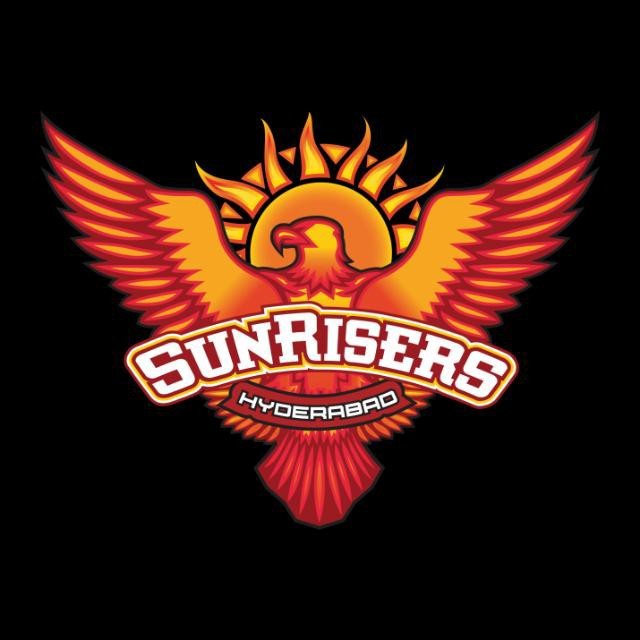 Sunrisers Hyderabad 2