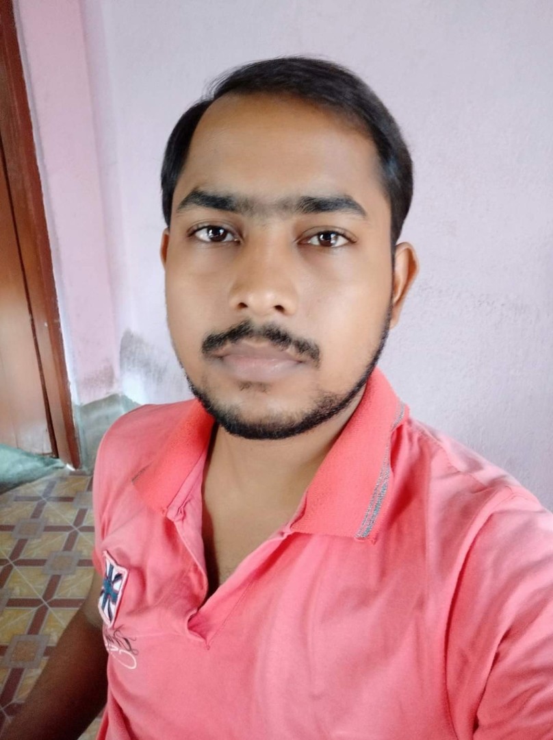 Pritam