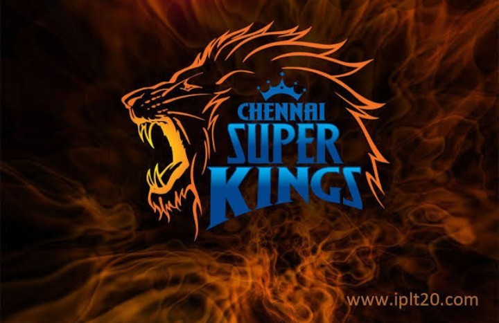 Chennai_ Super _kings