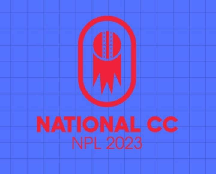 NATIONAL C C