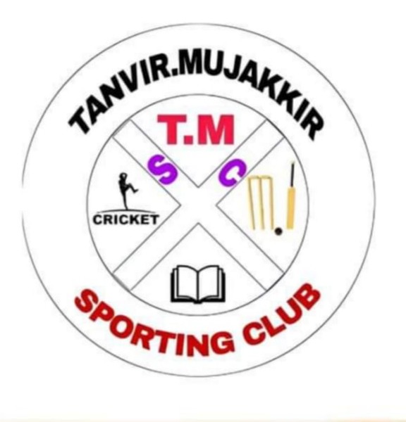 TANVIR MUJAKKIR S C