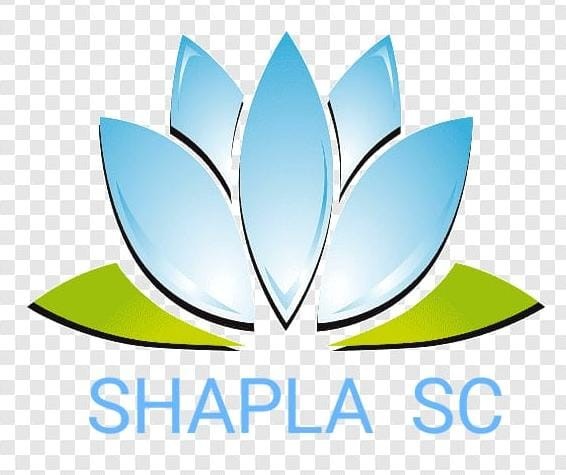 SHAPLA SC