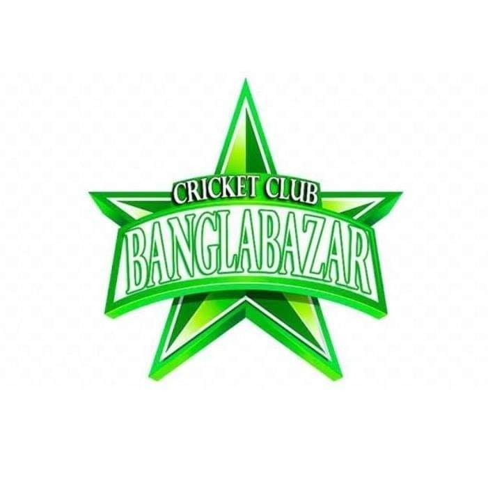 BANGLABAZAR S C