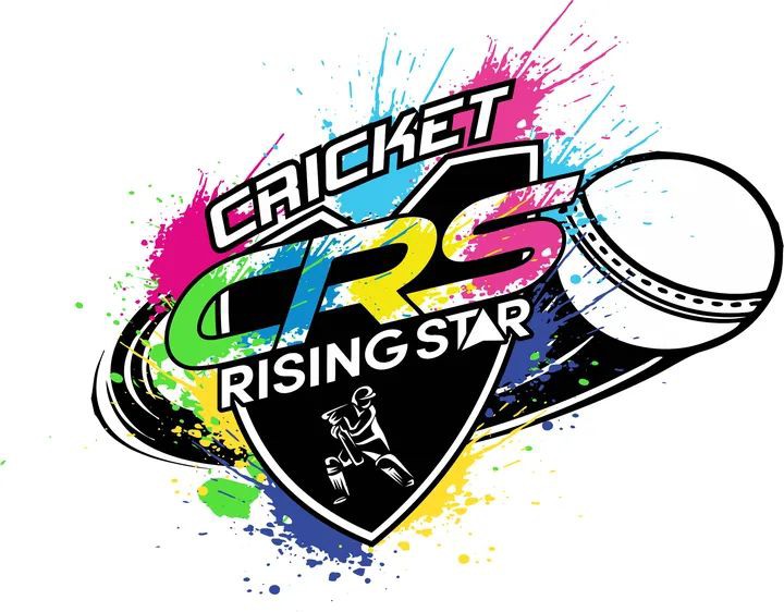 CRS U-13 Cricket Tournament 2023